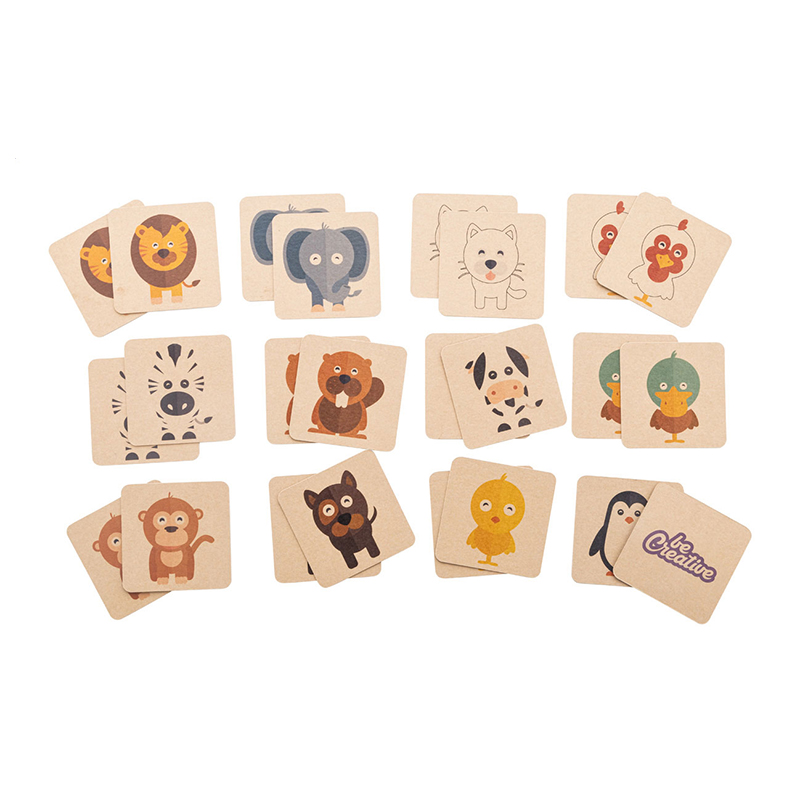 Custom memory game - Image 6